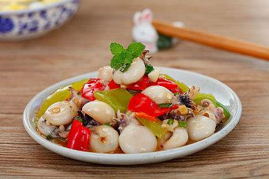 熟悉的味道 《勇者斗恶龙X离线版》实机演示视频